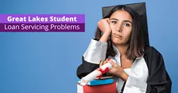 MyGreatLakes Troubleshooting