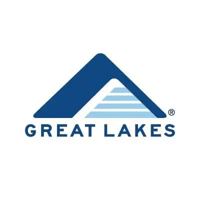 Why MyGreatlakes
