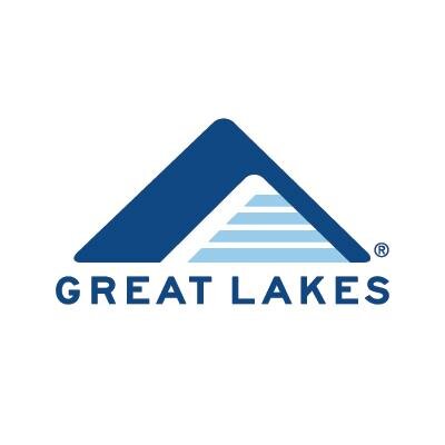 Need help with your Mygreatlakes account Customer support?