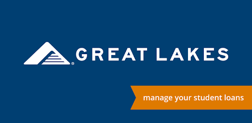 The MyGreatLakes FAQs Answered