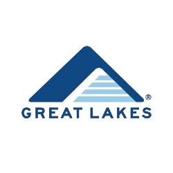 Great Lakes Terminologies Everything You Need to Know